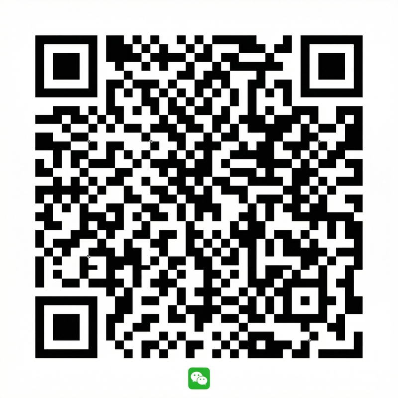 每日大赛公众号